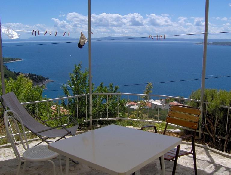 Breathtaking Sea View Apartments Boris Brela Exterior foto